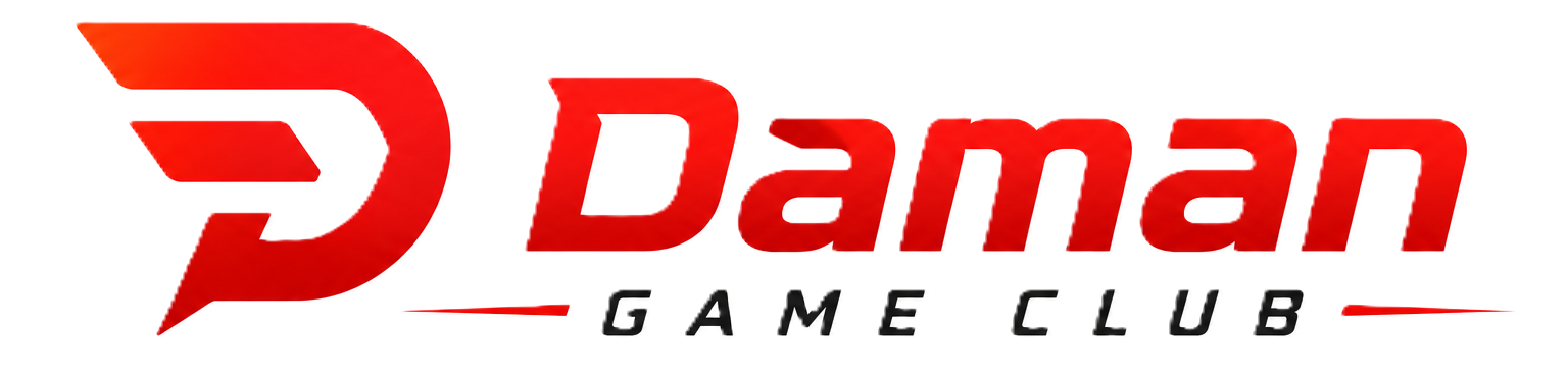 Daman
